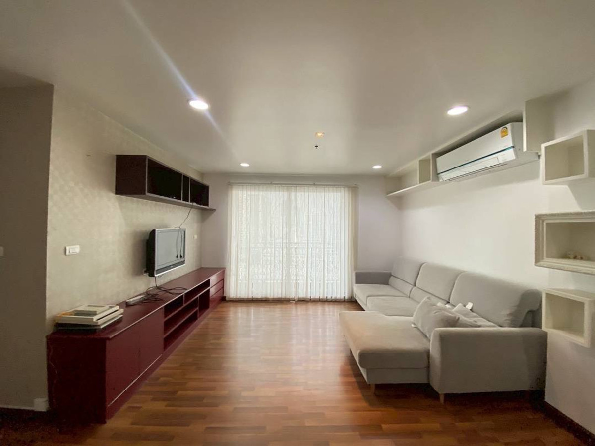 For SaleCondoAri,Anusaowaree : For Sales Centric Scene Phaholyothin 9 Unit 9/105