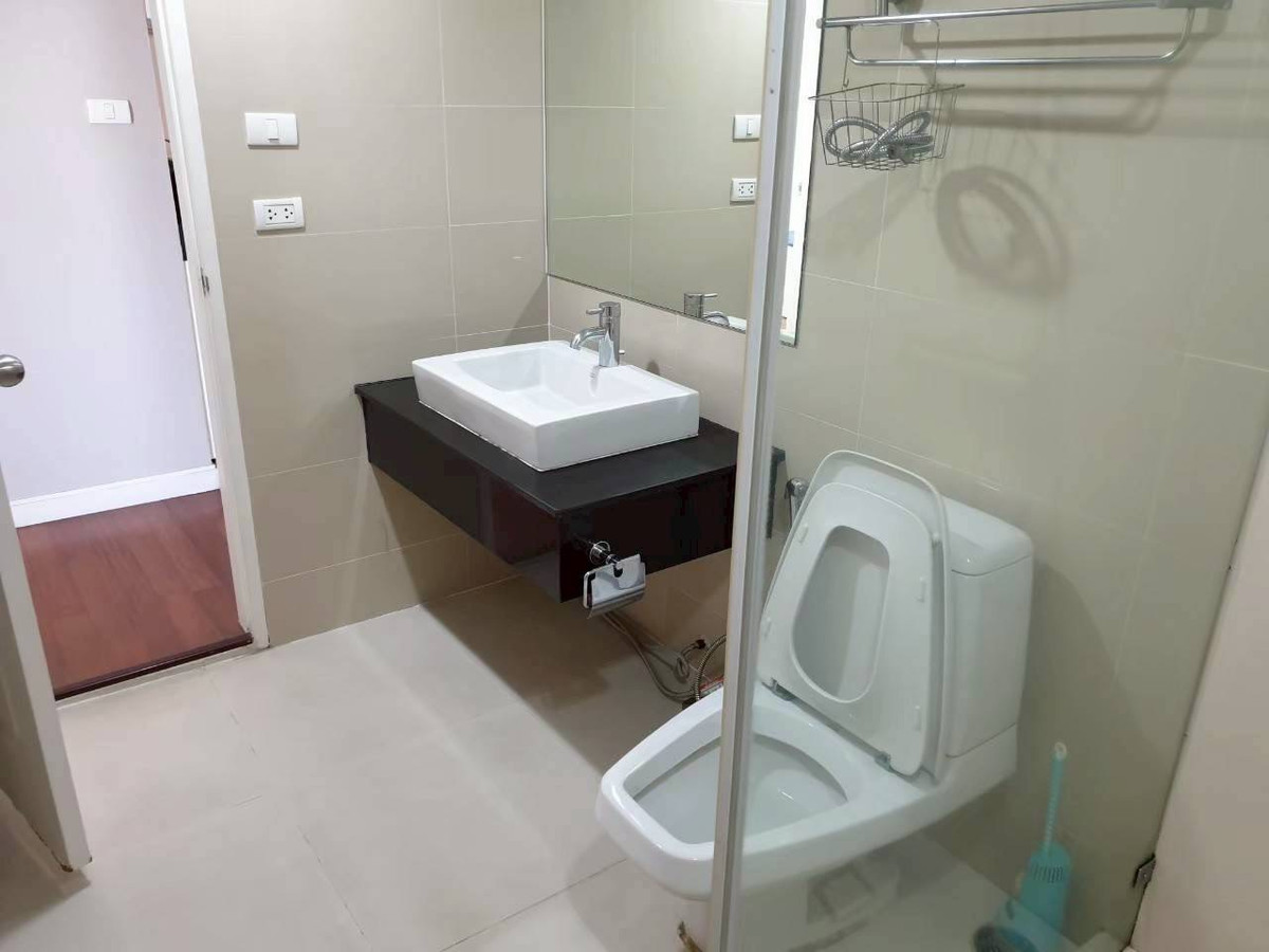 ขายคอนโดพระราม 9 เพชรบุรีตัดใหม่ RCA : ขายด่วน 🔥 Belle Grand Rama 9 🔥 2 ห้องนอน 2 ห้องน้ำ เฟอร์นิเจอร์ และ เครื่องใช้ไฟฟ้าครบ 