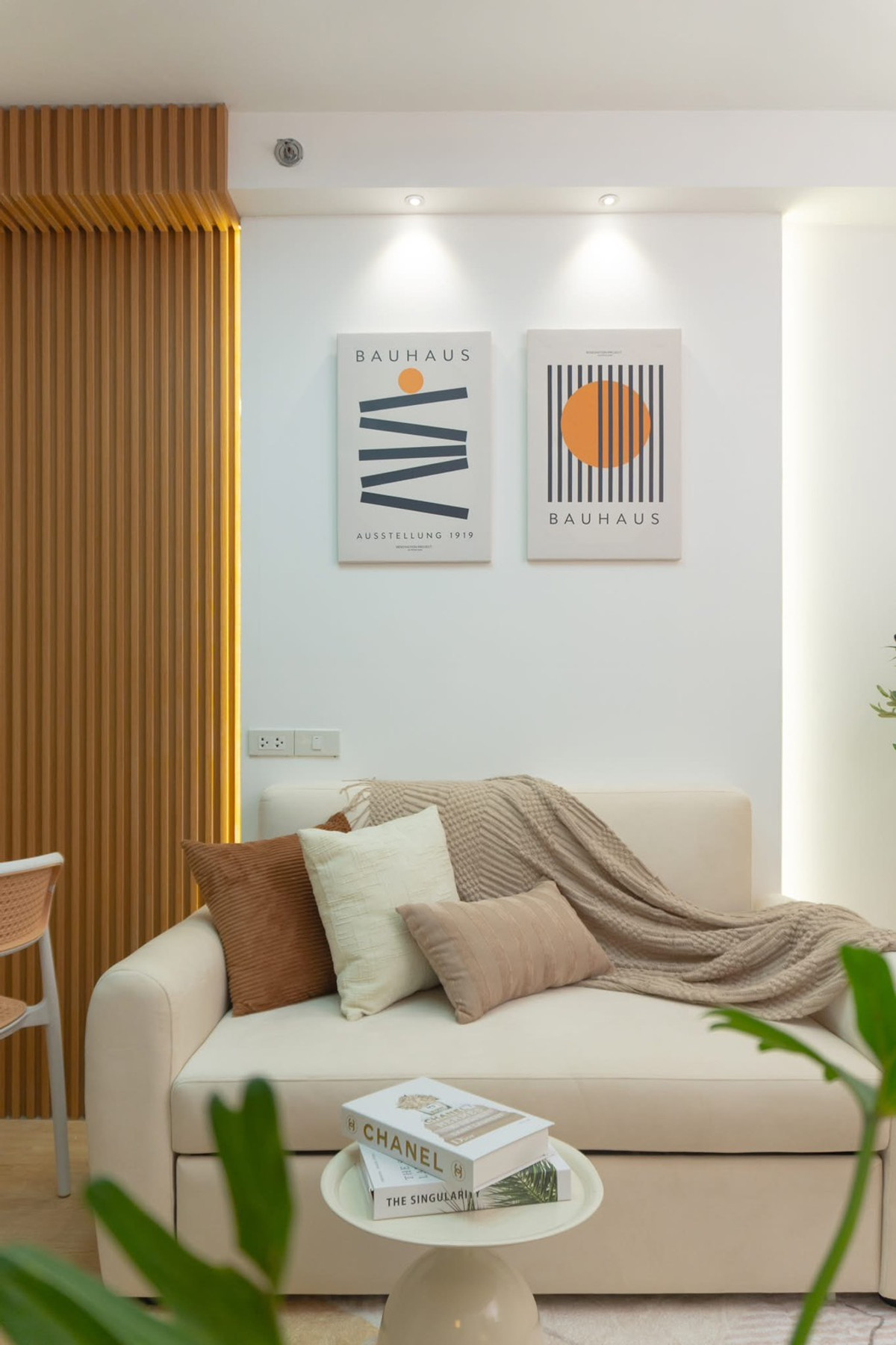 ขายคอนโดบางนา แบริ่ง ลาซาล : ขายด่วน ✨ City Home Srinakarin ✨ ห้องสวย ใกล้รถไฟฟ้า และสุวรรณภูมิ 