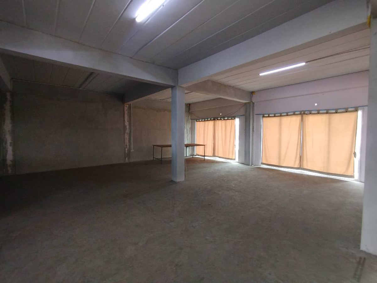 ขายอาคารพาณิชย์ท่าพระ ตลาดพลู วุฒากาศ : ขายอาคารพาณิชย์ 5 ห้อง หมู่บ้านมั่งมีแสนสุข ถนนกัลปพฤกษ์ 