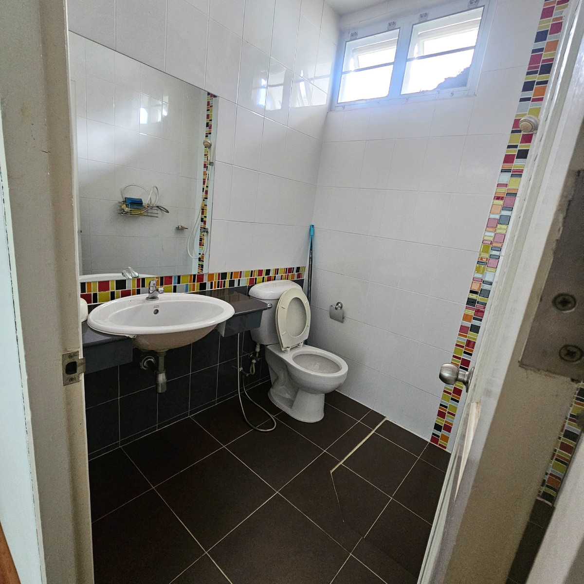 ขายบ้านอุดรธานี : บ้านเดี่ยว โครงการสิทธารมย์  อุดรธานี