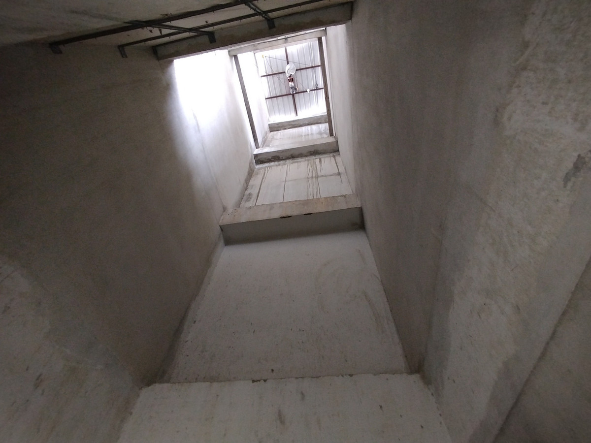 ขายอาคารพาณิชย์ท่าพระ ตลาดพลู วุฒากาศ : ขายอาคารพาณิชย์ 5 ห้อง หมู่บ้านมั่งมีแสนสุข ถนนกัลปพฤกษ์ 