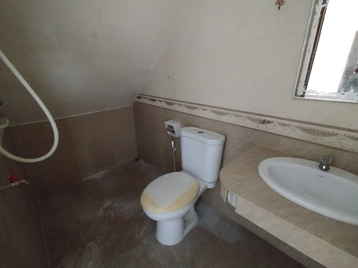 ขายอาคารพาณิชย์นนทบุรี บางใหญ่ บางบัวทอง : ขายอาคารพาณิชย์ ติดถนนบ้านกล้วย ไทรน้อย หมู่บ้านเหนือฟ้าพลัส 1  18 ตรว.