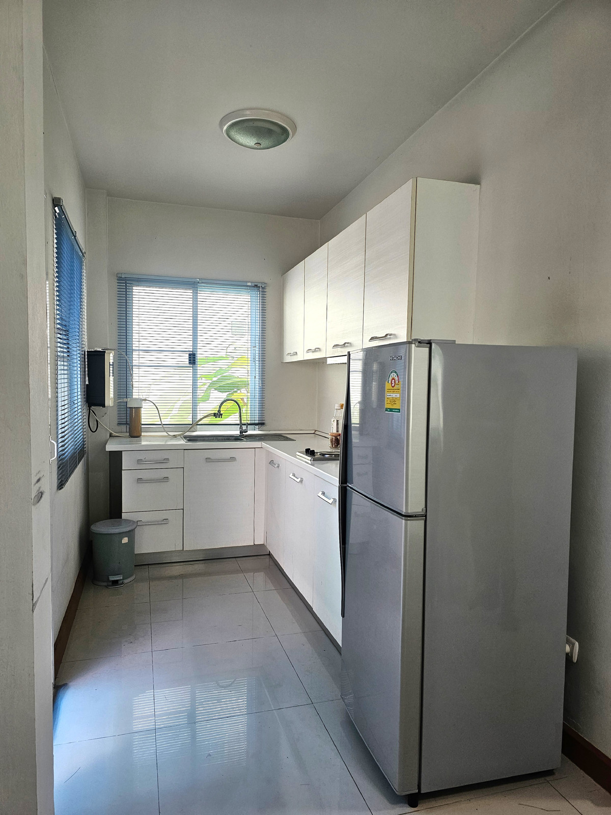 ขายบ้านอุดรธานี : บ้านเดี่ยว โครงการสิทธารมย์  อุดรธานี