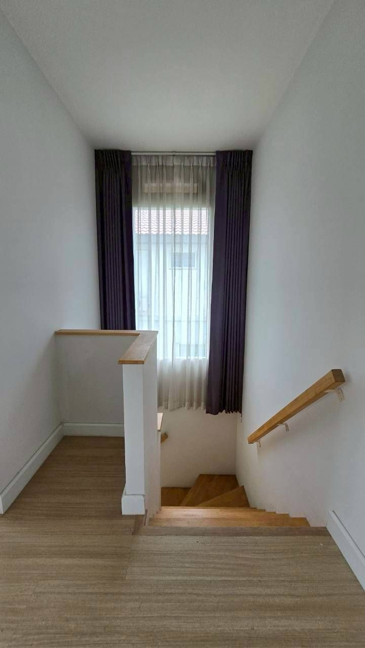 For SaleHousePathum Thani,Rangsit, Thammasat : 94686-2 - Cheap single house for sale Inizio (Inizio) Rangsit Klong 3 (House for Sale – Inizio Rangsit Klong 3)