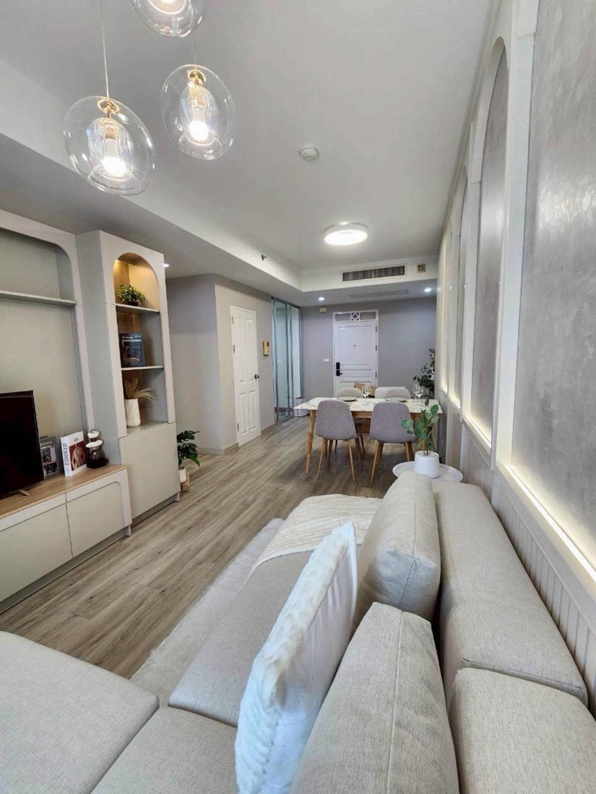 ขายคอนโดวงเวียนใหญ่ เจริญนคร : 🌟Supalai River Place Charoen Nakhon ถนนเจริญนคร วิวแม่น้ำเจ้าพระยา