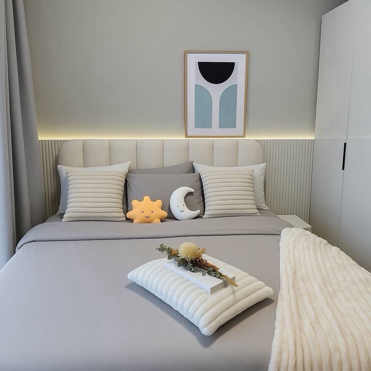 ขายคอนโดวงเวียนใหญ่ เจริญนคร : 🌟Supalai River Place Charoen Nakhon ถนนเจริญนคร วิวแม่น้ำเจ้าพระยา