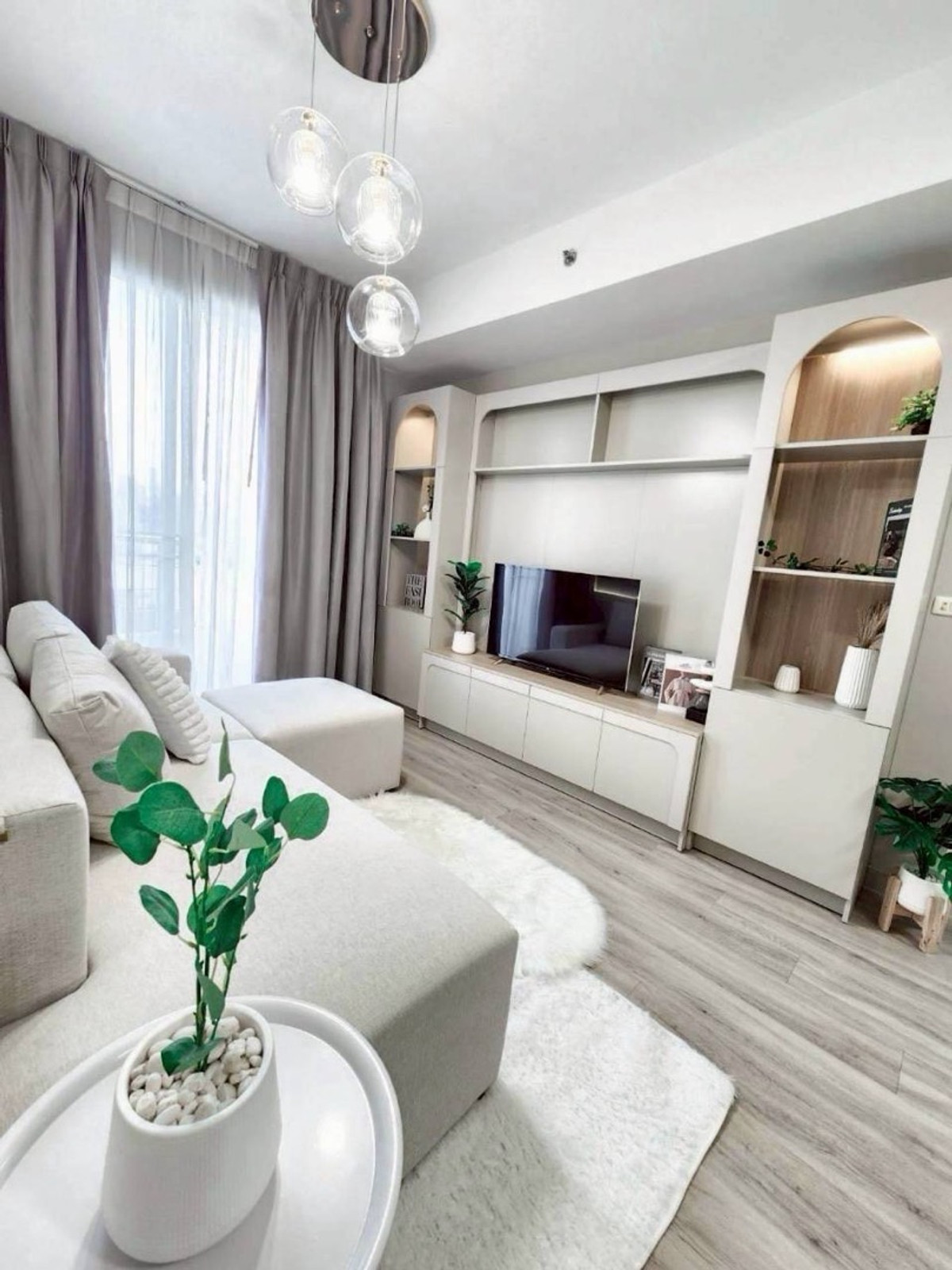 ขายคอนโดวงเวียนใหญ่ เจริญนคร : 🌟Supalai River Place Charoen Nakhon ถนนเจริญนคร วิวแม่น้ำเจ้าพระยา