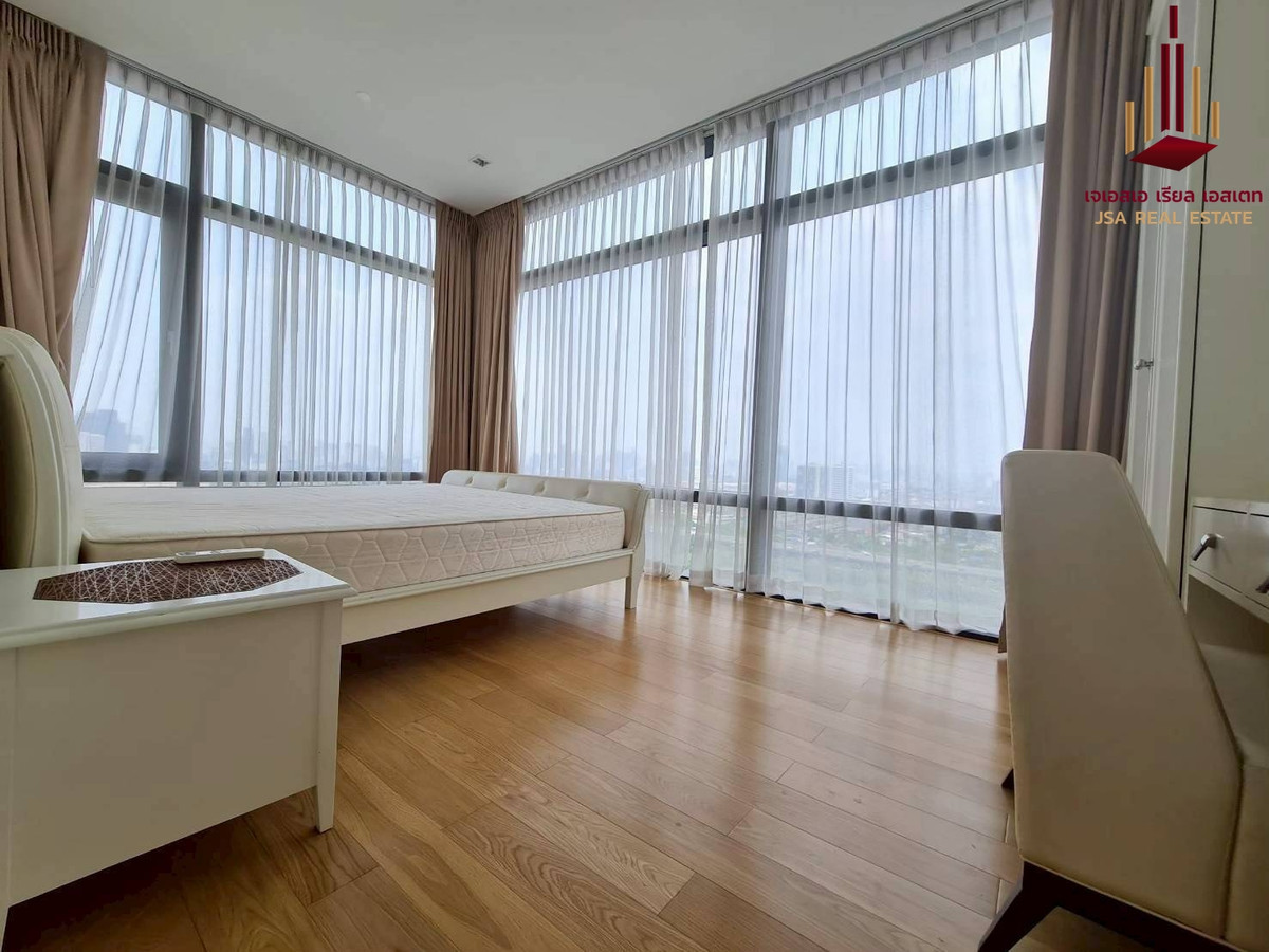 For SaleCondoRama9, Petchburi, RCA : ✨ For Sale : Circle Living Prototype Condo ✨ 💰 only 13,000,000 thb