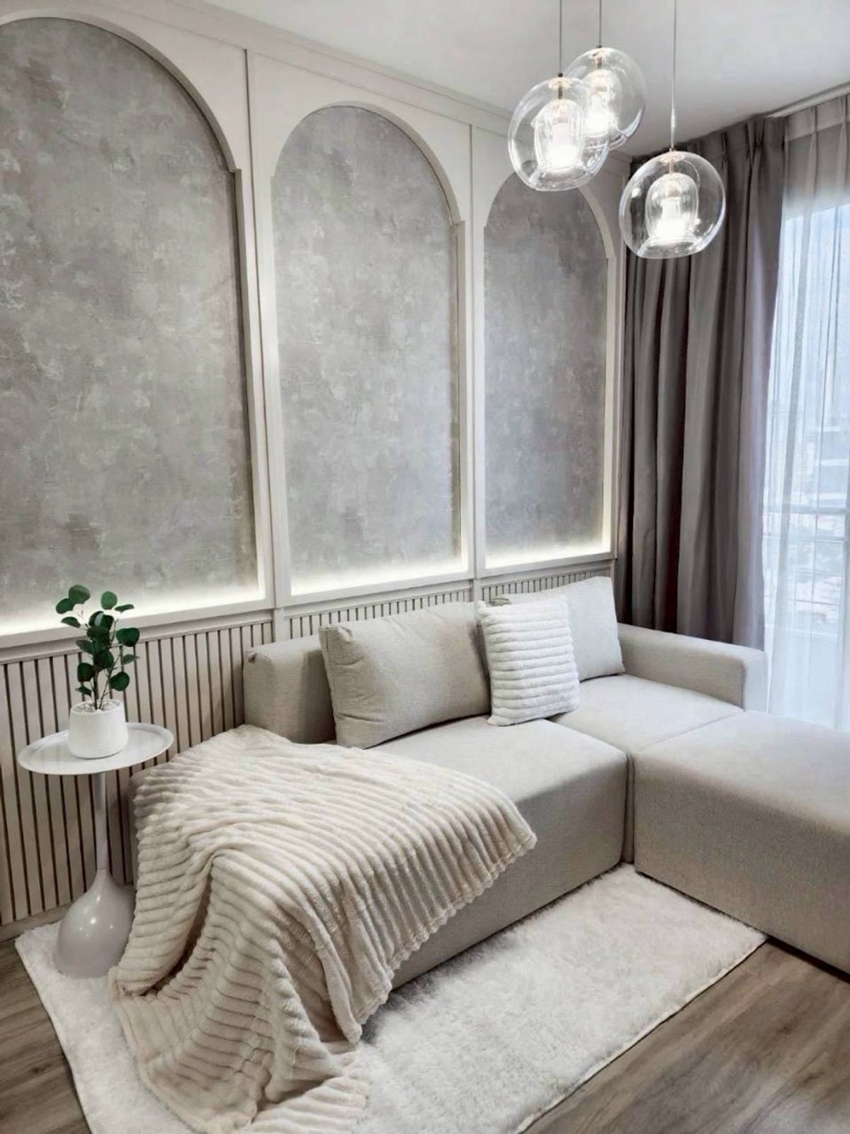 For SaleCondoWongwianyai, Charoennakor : 🌟Supalai River Place Charoen Nakhon, Charoen Nakhon Road, Chao Phraya River view.