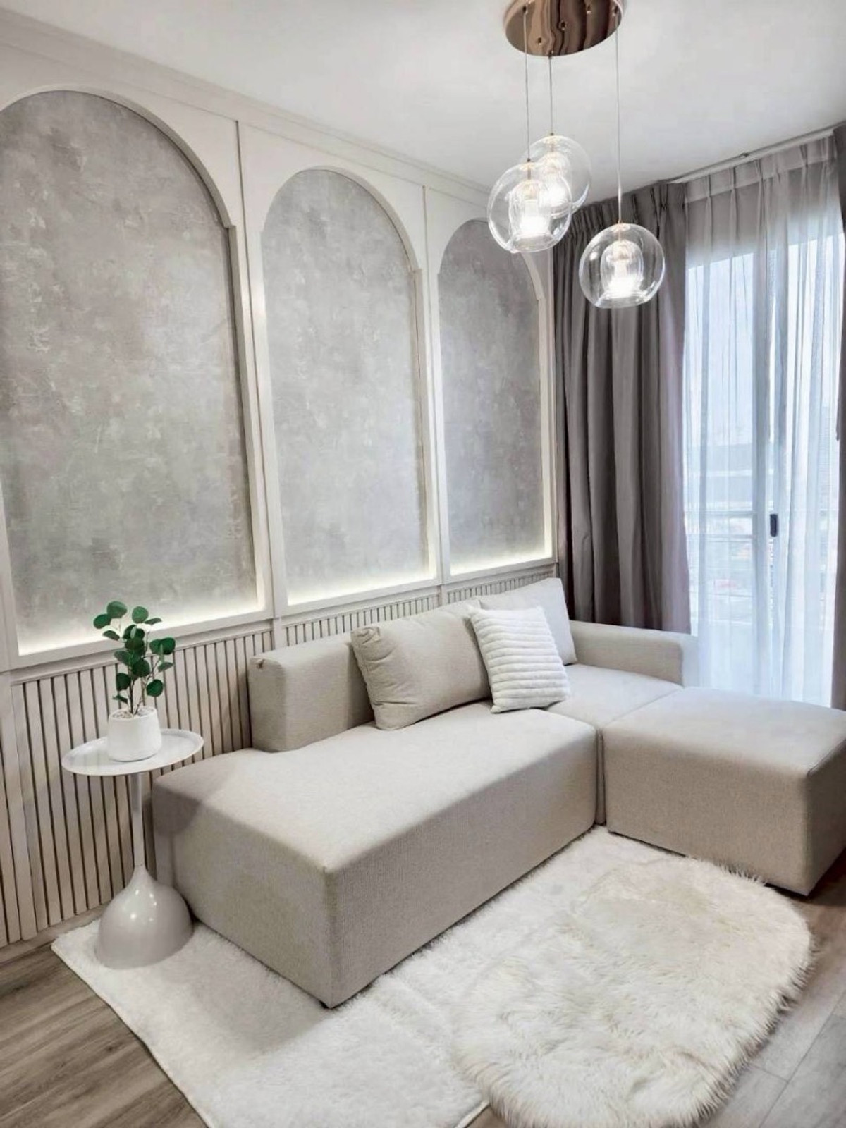 ขายคอนโดวงเวียนใหญ่ เจริญนคร : 🌟Supalai River Place Charoen Nakhon ถนนเจริญนคร วิวแม่น้ำเจ้าพระยา