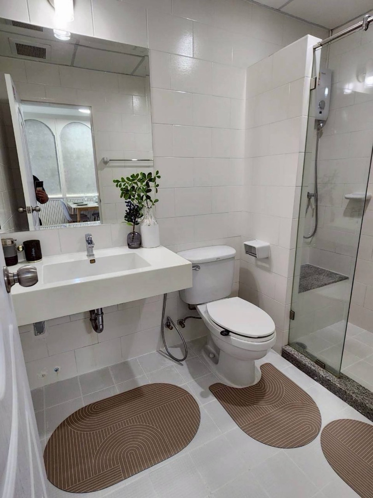 ขายคอนโดวงเวียนใหญ่ เจริญนคร : 🌟Supalai River Place Charoen Nakhon ถนนเจริญนคร วิวแม่น้ำเจ้าพระยา