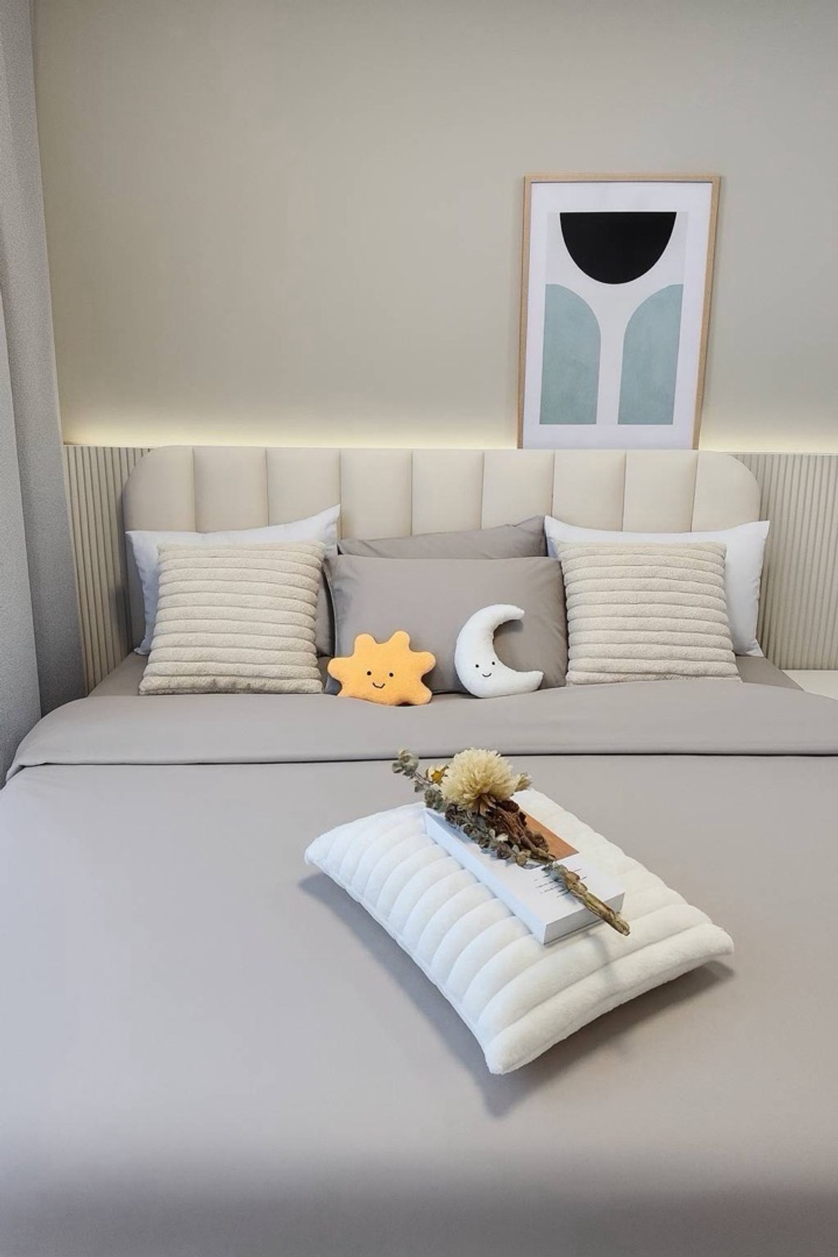 ขายคอนโดวงเวียนใหญ่ เจริญนคร : 🌟Supalai River Place Charoen Nakhon ถนนเจริญนคร วิวแม่น้ำเจ้าพระยา