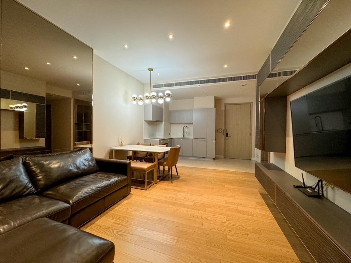 ให้เช่าคอนโดวงเวียนใหญ่ เจริญนคร : 🔥🔥30589🔥🔥 ให้เช่าMagnolias Waterfront Residences🌐𝐋𝐈𝐍𝐄 𝐈𝐃 : @𝐟𝐚𝐬𝐭𝐟𝐨𝐫𝐫𝐞𝐧𝐭𝐜𝐨𝐧𝐝𝐨   