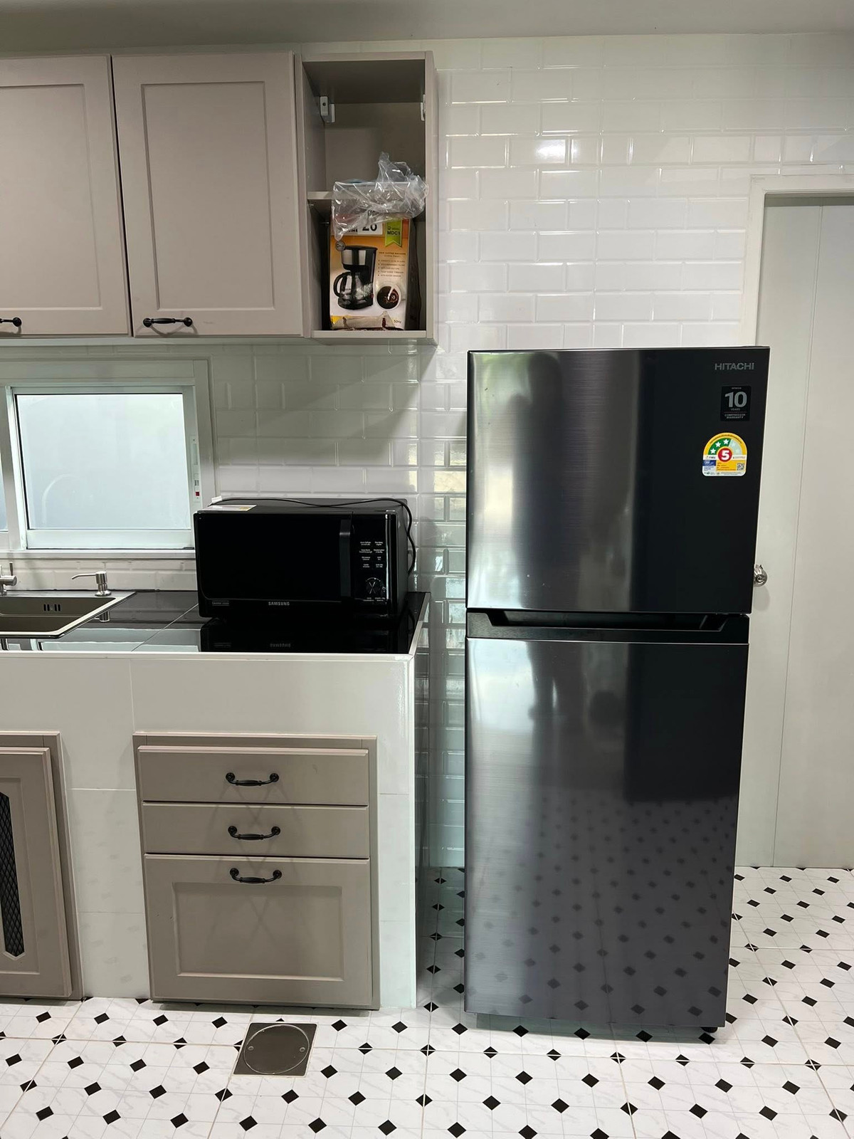 For SaleTownhomeBangna, Bearing, Lasalle : Pleno Bangna - Onnut / 3 Bedrooms (For Sale), Pleno Bangna - Onnut / 3 Bedrooms (FOR SALE) POON067