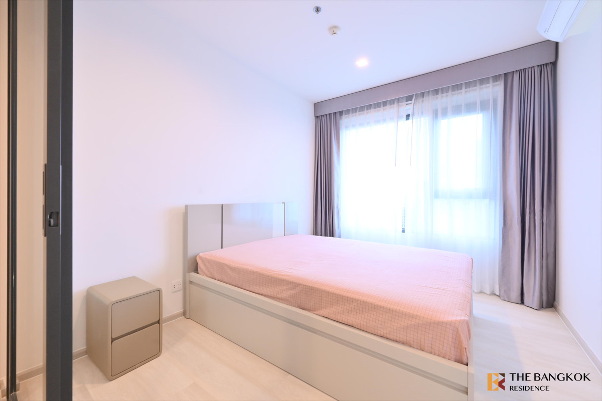 ขายคอนโดวิทยุ ชิดลม หลังสวน : ✨  ขายคอนโด Life One Wireless ห้องสวยมาก วิวเมือง ทำเลเพลินจิต / Central Embassy 🌆