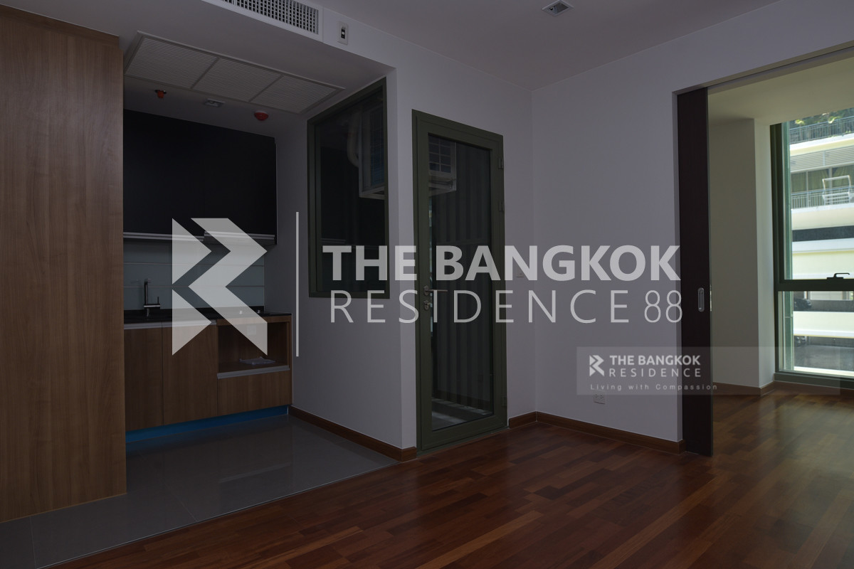 ขายคอนโดราชเทวี พญาไท : 🎉ขาย🎉Wish Signature Midtown Siam ราคาพิเศษ  ติดต่อคุณออย 0815483711 และ 0935979942