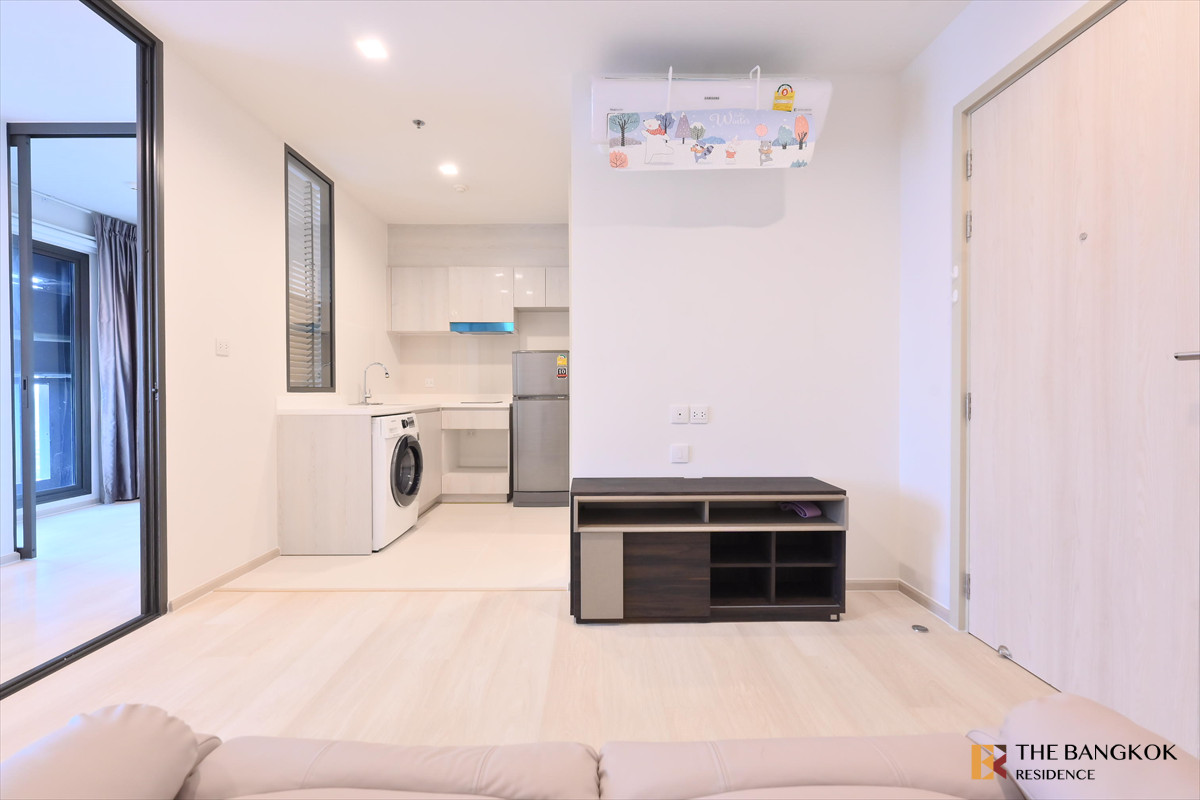 ขายคอนโดวิทยุ ชิดลม หลังสวน : ✨  ขายคอนโด Life One Wireless ห้องสวยมาก วิวเมือง ทำเลเพลินจิต / Central Embassy 🌆