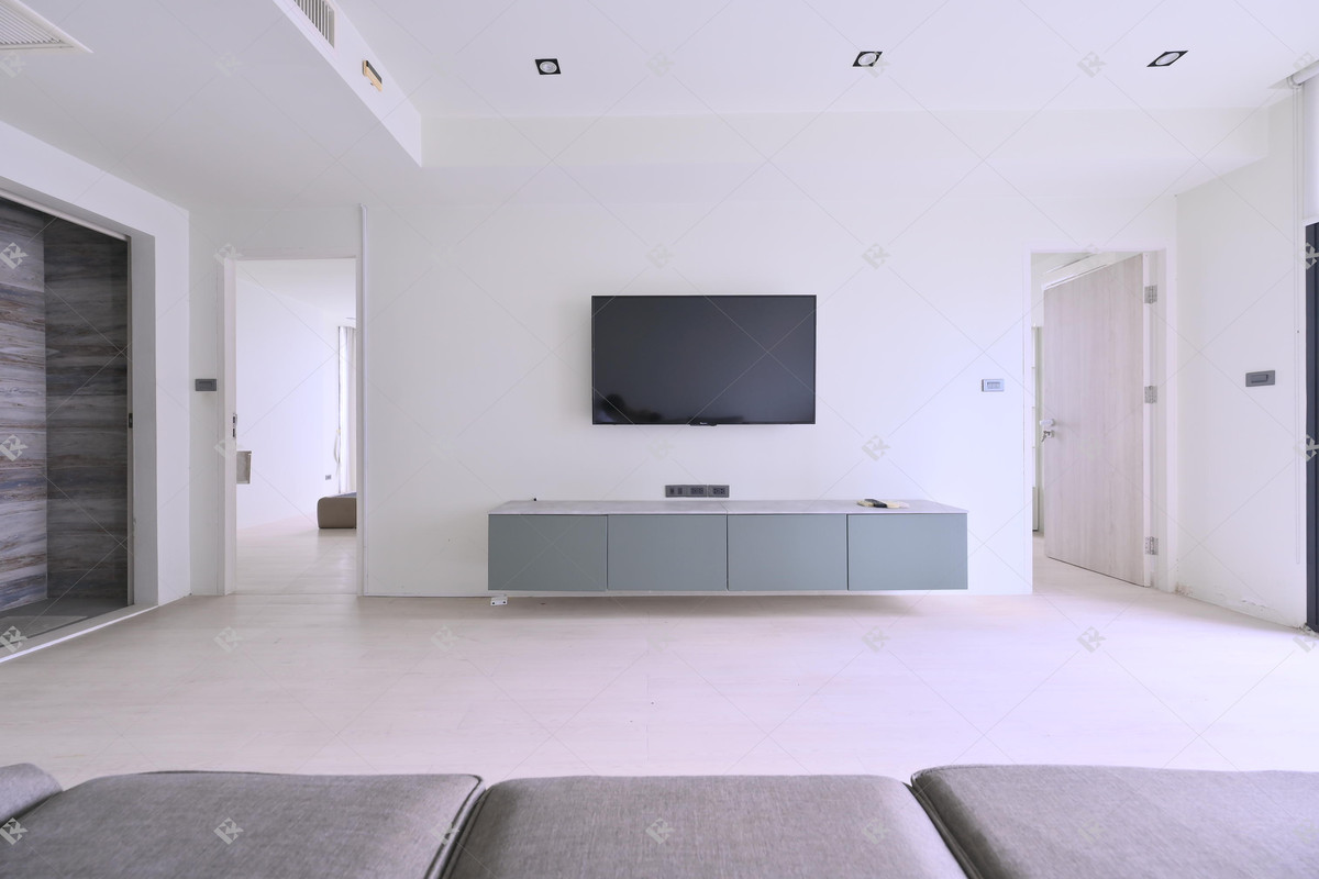 For RentCondoSukhumvit, Asoke, Thonglor : Alcove Thonglor 10 by Jubjib