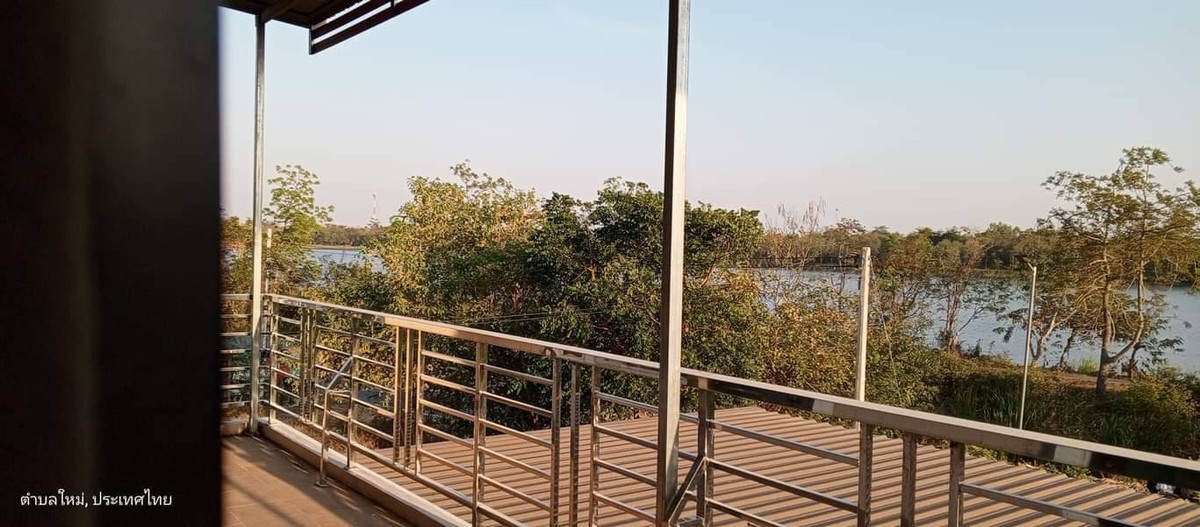 ขายบ้านโคราช นครราชสีมา : 88884 - ขายบ้านเดี่ยวสวยราคาถูกใช้วัสดุเกรดพรีเมี่ยมทั้งหลัง บนพื้นที่ 258 ตร.ว. อยู่ ต.ใหม่ อ.โนนสูง จ.นครราชสีมา