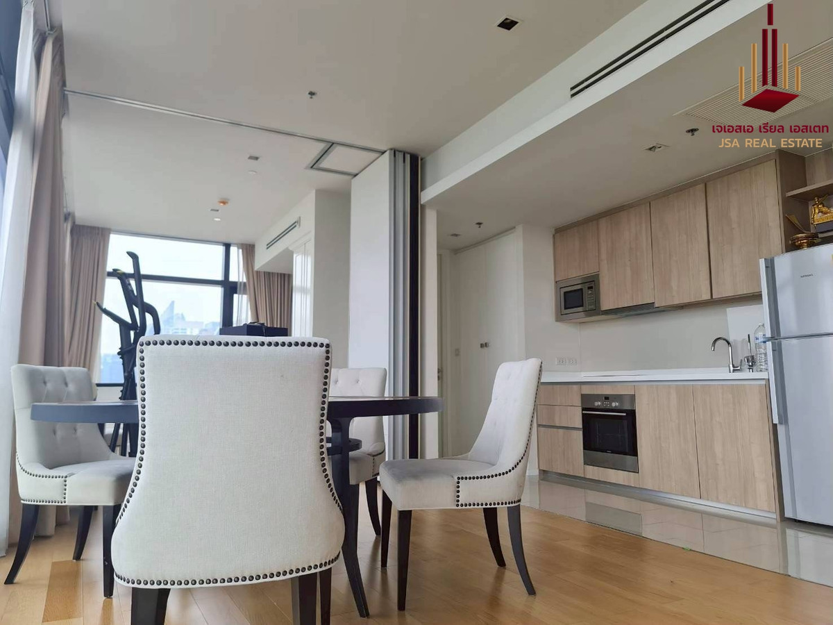 For SaleCondoRama9, Petchburi, RCA : ✨ For Sale : Circle Living Prototype Condo ✨ 💰 only 13,000,000 thb