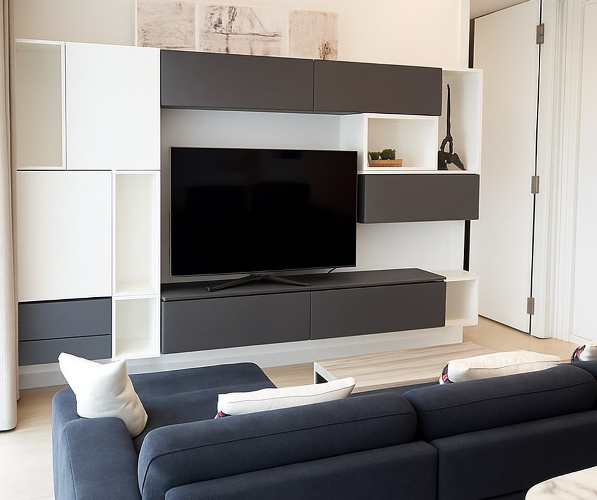 ขายคอนโดสาทร นราธิวาส : 🔥 ขาย The Bangkok Sathorn, 1 ห้องนอน 61 ตร.ม. ชั้นสูง, ใกล้ BTS สุรศักดิ์