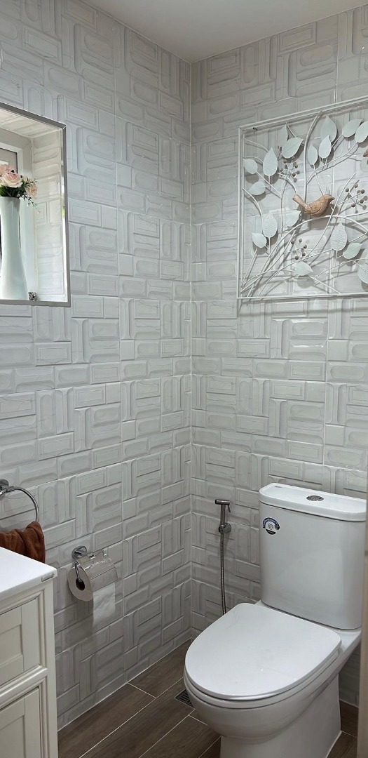 ขายบ้านพัทยา บางแสน ชลบุรี สัตหีบ : 🔥ขายด่วน🔥บ้านพลูวิวล่า 3 ห้องนอน 4 ห้องน้ำ ใกล้โรงพยาบาลกรุงเทพพัทยา / เดิน 5 นาทีถึงเทอร์มินอล 21 (พัทยาตะวันออก)