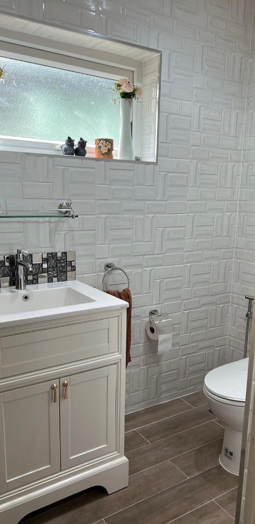 ขายบ้านพัทยา บางแสน ชลบุรี สัตหีบ : 🔥ขายด่วน🔥บ้านพลูวิวล่า 3 ห้องนอน 4 ห้องน้ำ ใกล้โรงพยาบาลกรุงเทพพัทยา / เดิน 5 นาทีถึงเทอร์มินอล 21 (พัทยาตะวันออก)