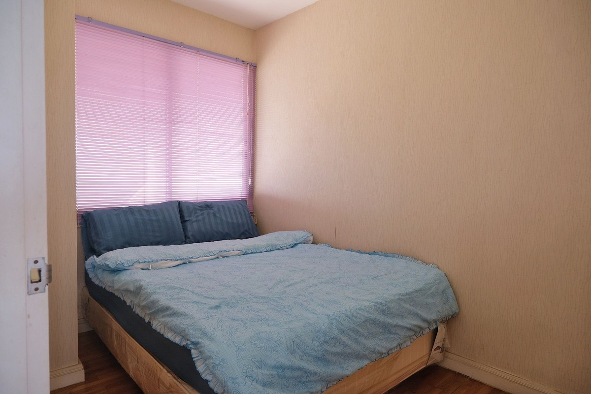 ขายคอนโดชะอำ เพชรบุรี : 89050 - ขายด่วน คอนโดตากอากาศริมชายหาดชะอำ ห้องใหญ่ ชั้นสูง วิวสวย 2 ห้องนอน 2 ห้องน้ำ