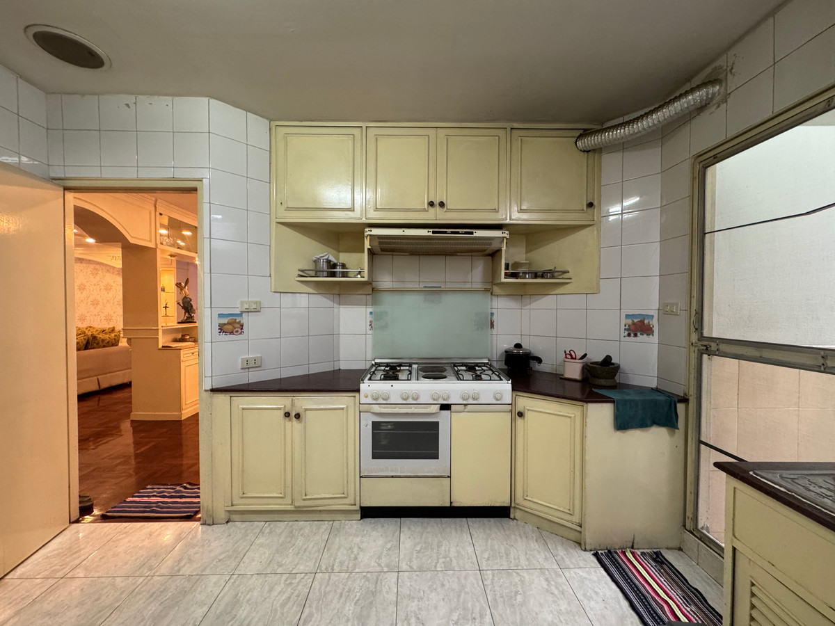 For SaleCondoSukhumvit, Asoke, Thonglor : for sale 🏙️ near bts asoke 🚆 and mrt sukhumvit 🚇 modern-designed unit ✨ fully furnished and move-in ready 🛋️ excellent connectivity 🚗💨 perfect for both own stay and rental investment 💼🏡