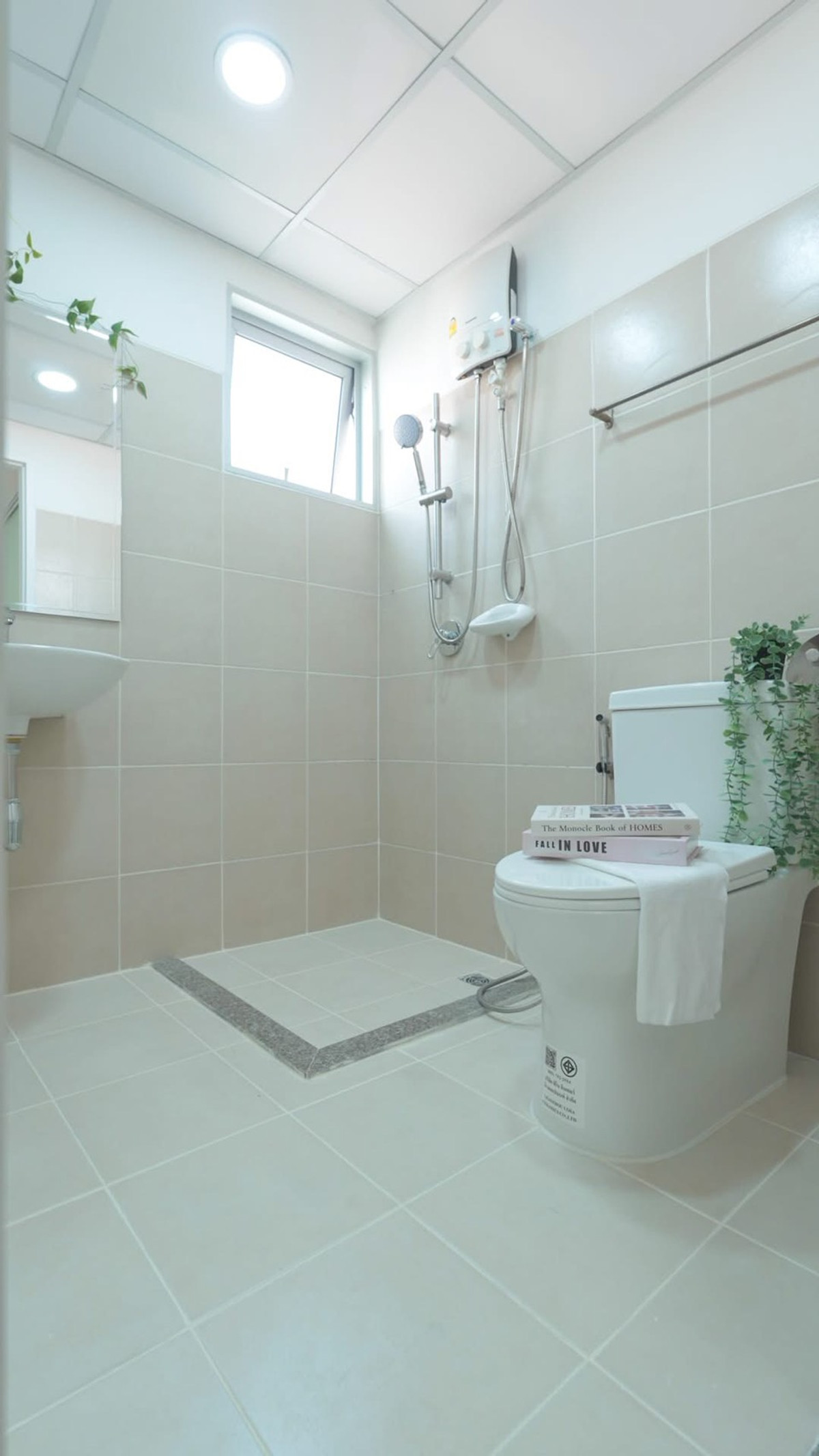 ขายคอนโดบางนา แบริ่ง ลาซาล : ขายด่วน 📍 City Home Srinakarin 📍 เฟอร์นิเจอร์ และ เครื่องใช้ไฟฟ้าครบ ใกล้ MRT ศรีลาซาล