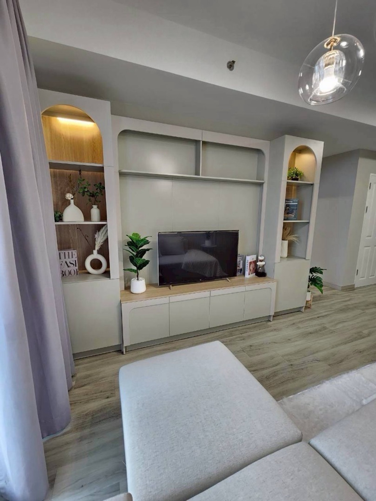 ขายคอนโดวงเวียนใหญ่ เจริญนคร : 🌟Supalai River Place Charoen Nakhon ถนนเจริญนคร วิวแม่น้ำเจ้าพระยา