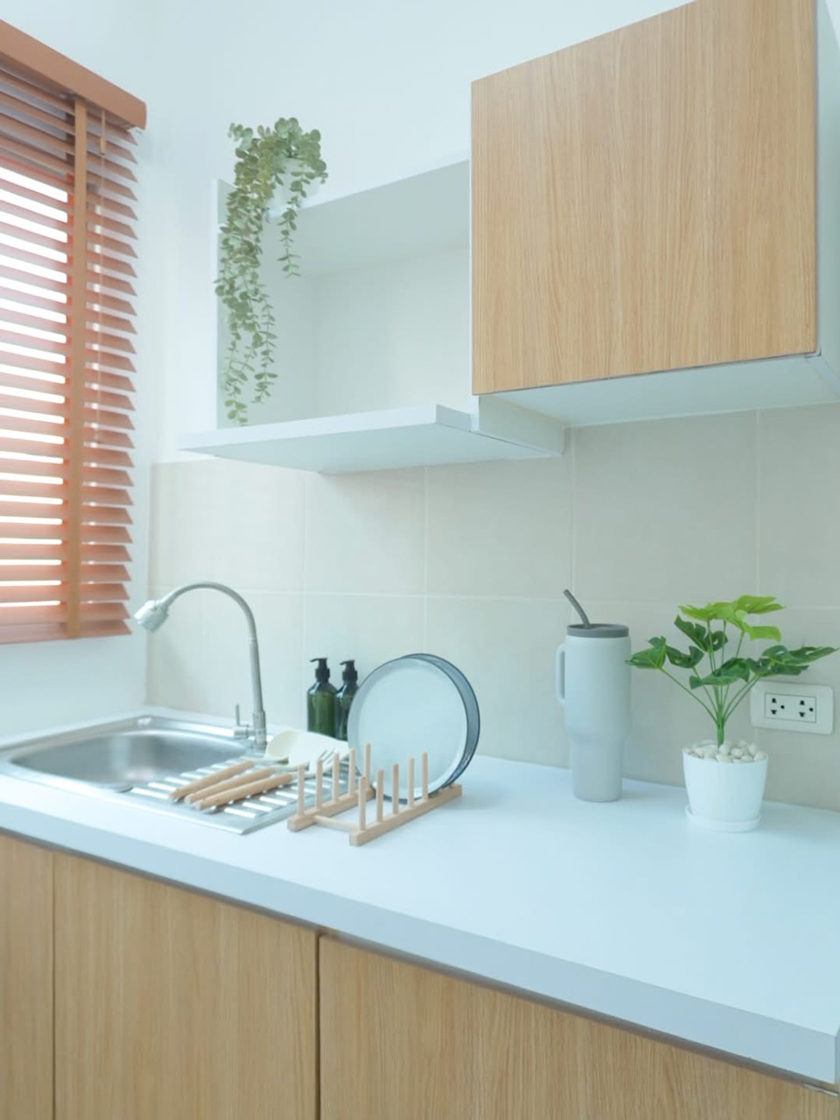 ขายคอนโดบางนา แบริ่ง ลาซาล : ขายด่วน 📍 City Home Srinakarin 📍 เฟอร์นิเจอร์ และ เครื่องใช้ไฟฟ้าครบ ใกล้ MRT ศรีลาซาล