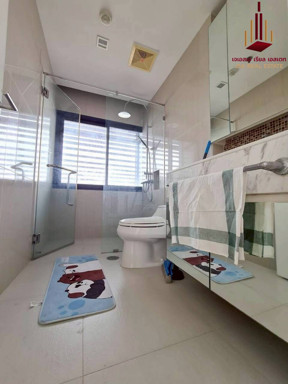 For SaleCondoRama9, Petchburi, RCA : ✨ For Sale : Circle Living Prototype Condo ✨ 💰 only 13,000,000 thb