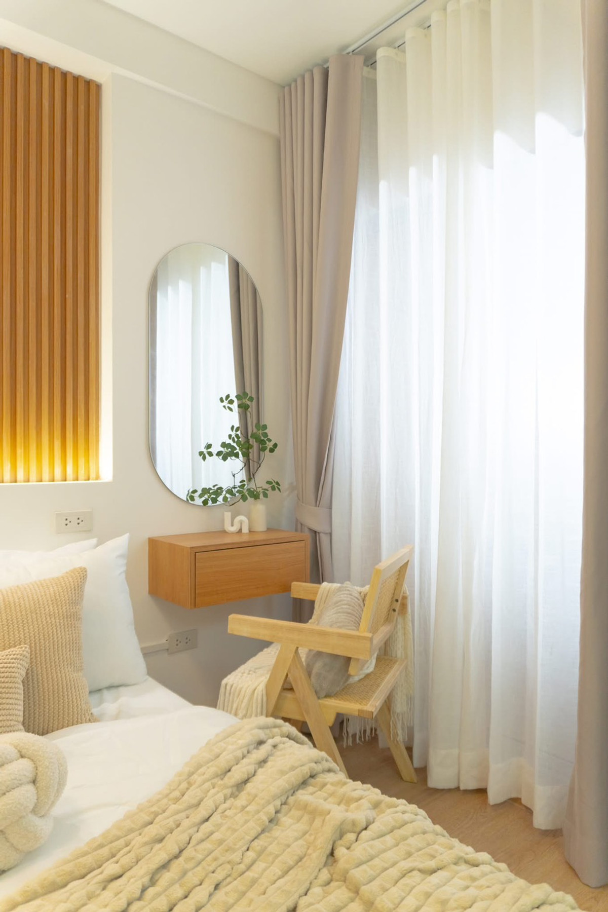 ขายคอนโดบางนา แบริ่ง ลาซาล : ขายด่วน ✨ City Home Srinakarin ✨ ห้องสวย ใกล้รถไฟฟ้า และสุวรรณภูมิ 