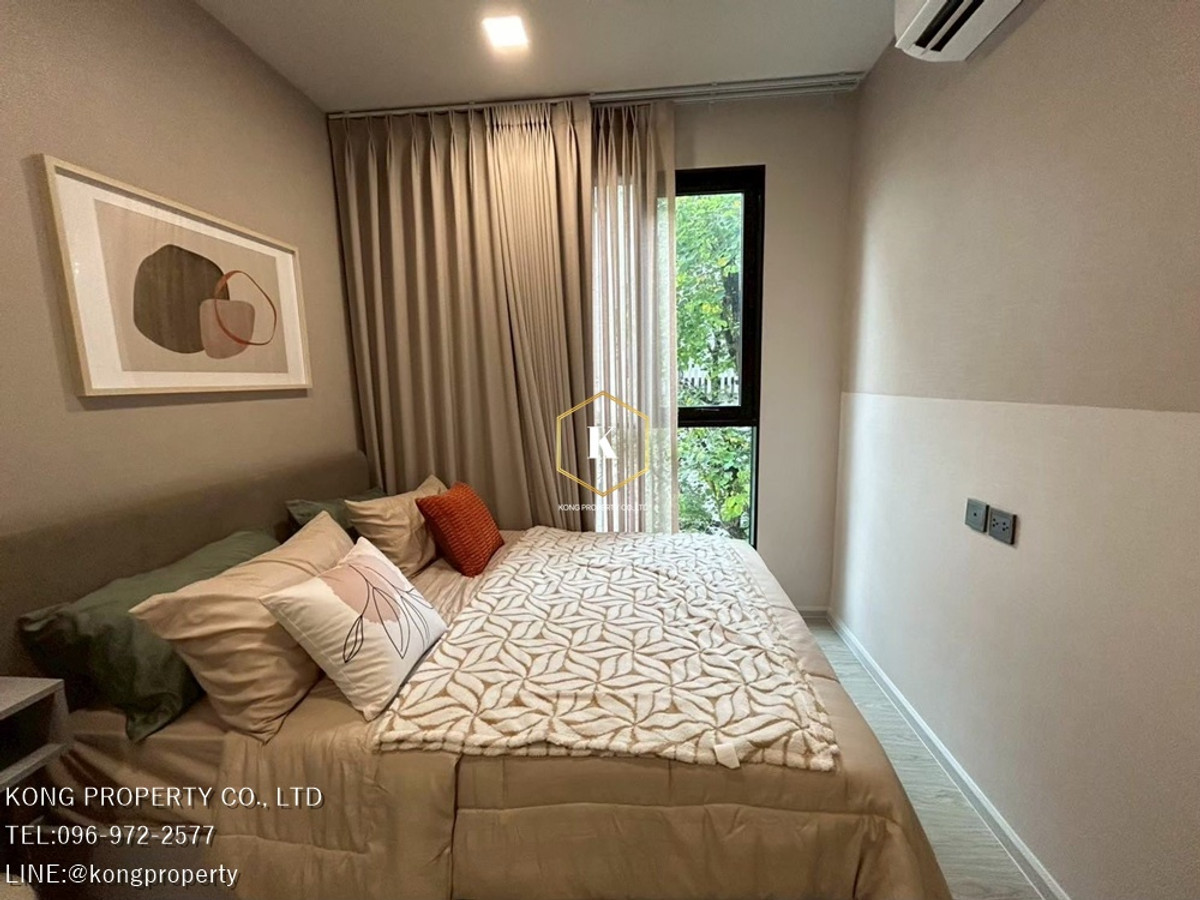 For RentCondoPhutthamonthon, Salaya : For rent, Kev Pop Salaya (𝐊𝐚𝐯𝐞 𝐏𝐨𝐩 𝐒𝐚𝐥𝐚𝐲𝐚)