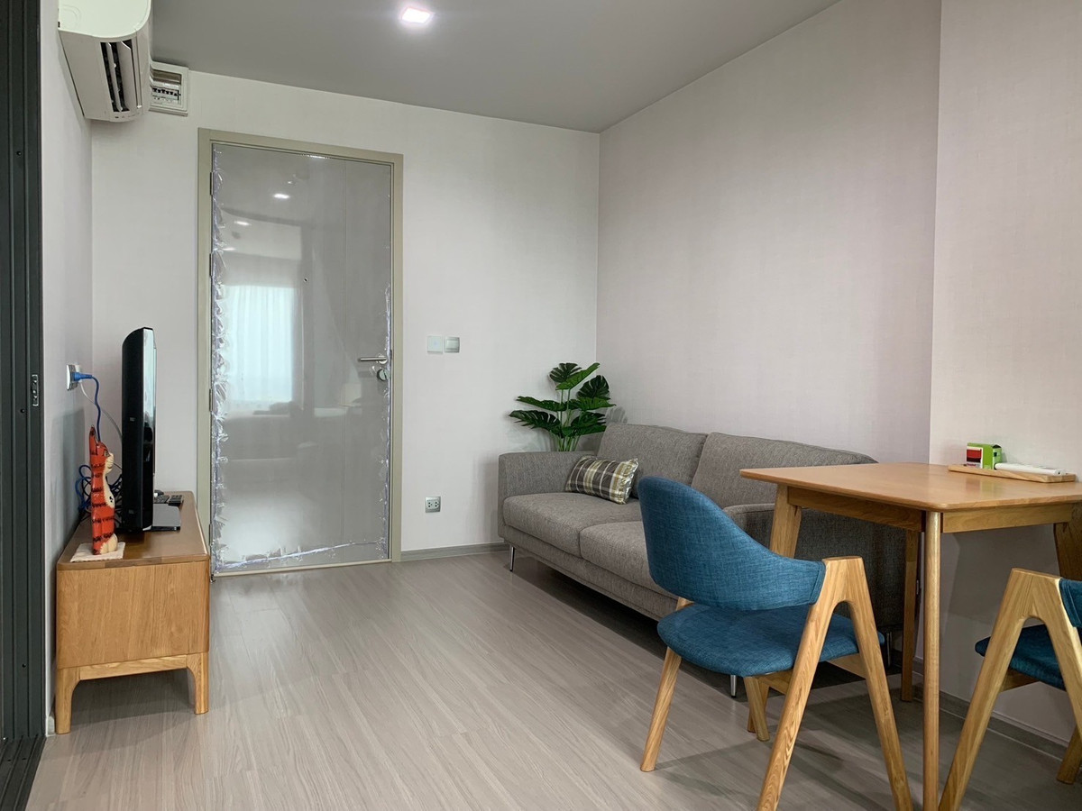 For RentCondoLadprao, Central Ladprao : Condo for Rent Life Ladprao