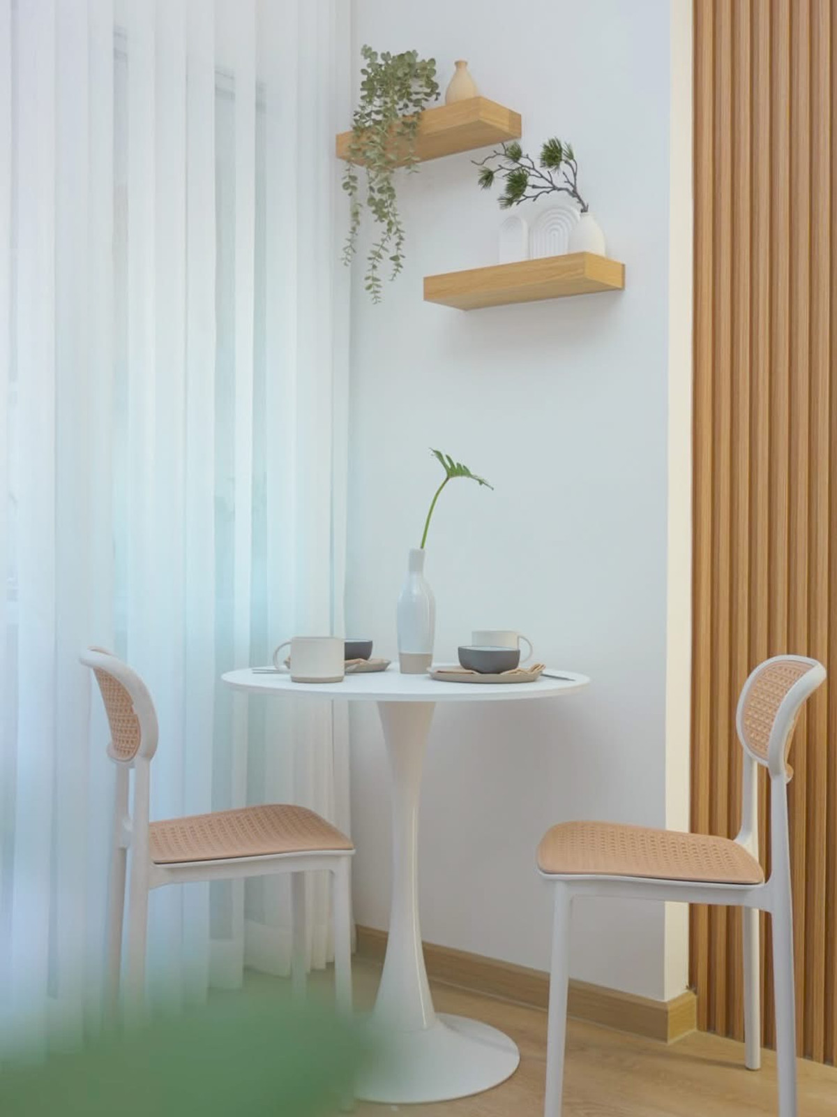 ขายคอนโดบางนา แบริ่ง ลาซาล : ขายด่วน 📍 City Home Srinakarin 📍 เฟอร์นิเจอร์ และ เครื่องใช้ไฟฟ้าครบ ใกล้ MRT ศรีลาซาล