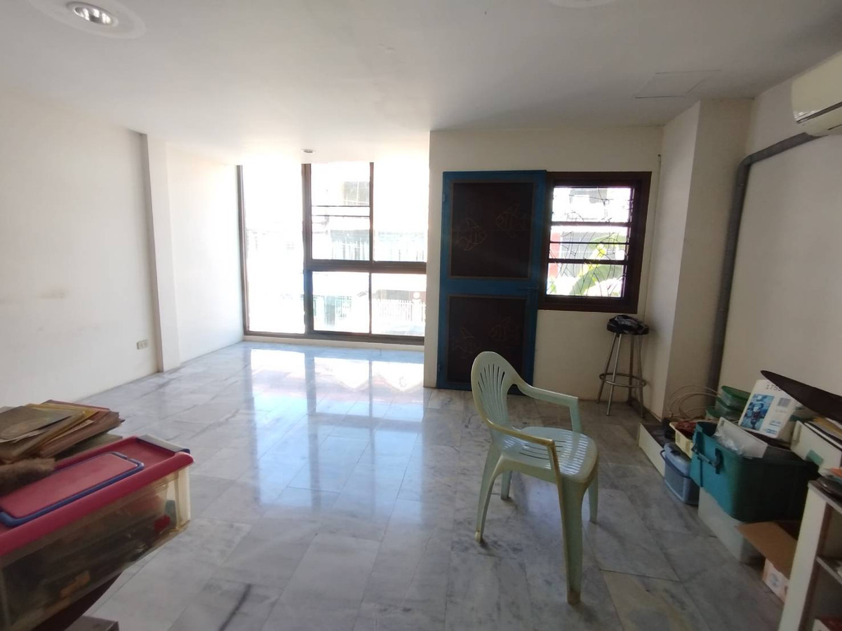 For SaleTownhomePathum Thani,Rangsit, Thammasat : Townhouse for sale Thanatcha Village, Bang Luang, Pathum Thani, 22 sq m.