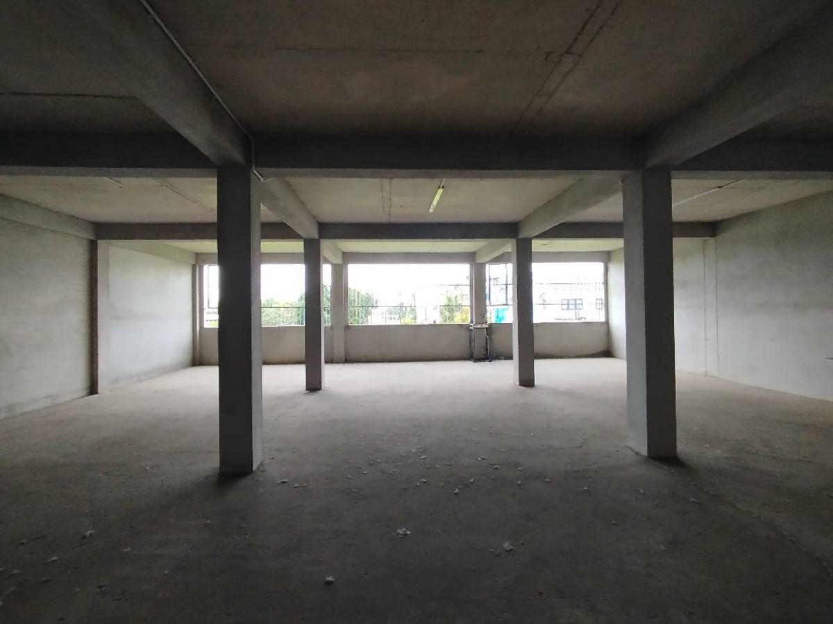 ขายอาคารพาณิชย์ท่าพระ ตลาดพลู วุฒากาศ : ขายอาคารพาณิชย์ 5 ห้อง หมู่บ้านมั่งมีแสนสุข ถนนกัลปพฤกษ์ 