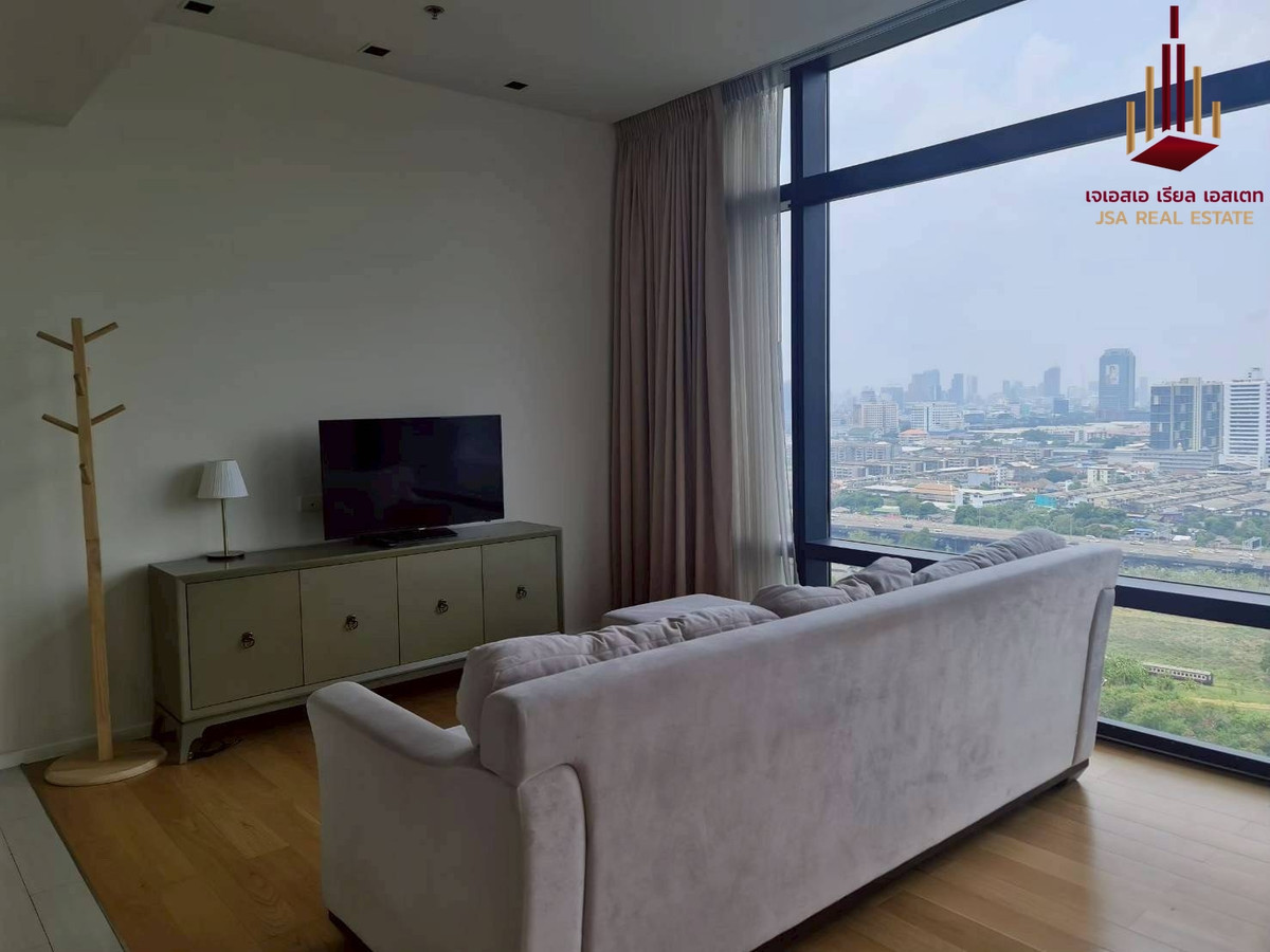 For SaleCondoRama9, Petchburi, RCA : ✨ For Sale : Circle Living Prototype Condo ✨ 💰 only 13,000,000 thb