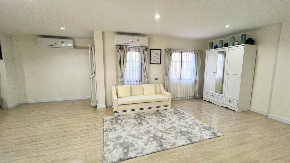 ขายทาวน์โฮมสุขุมวิท อโศก ทองหล่อ : Chicha Castle – ชิชา คาสเซิล ทาวน์โฮม 4 ชั้น สุขุมวิท 31 แปลงริม ขนาดใหญ่ ตกแต่งสวย