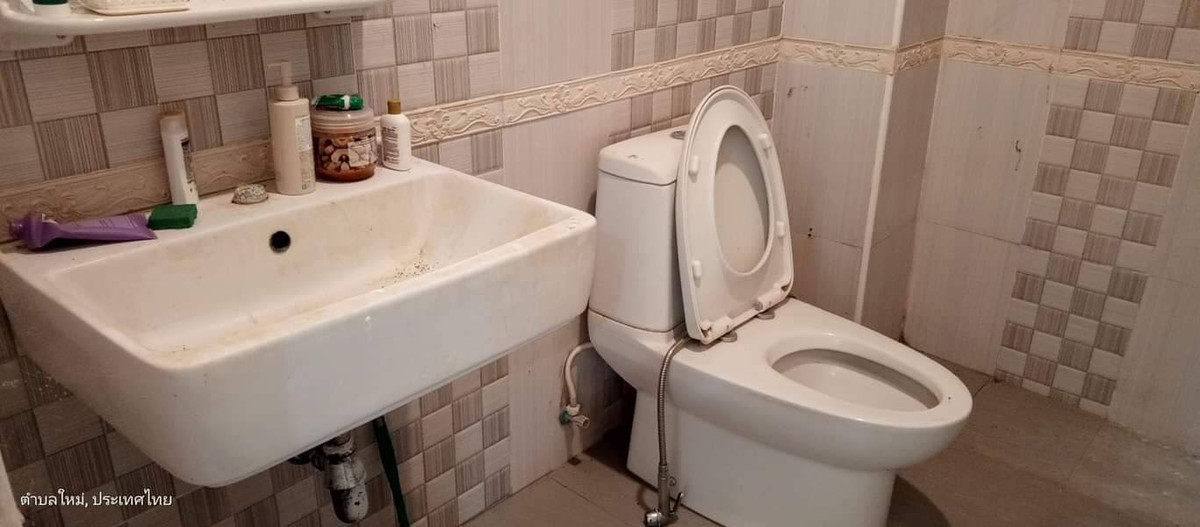 ขายบ้านโคราช นครราชสีมา : 88884 - ขายบ้านเดี่ยวสวยราคาถูกใช้วัสดุเกรดพรีเมี่ยมทั้งหลัง บนพื้นที่ 258 ตร.ว. อยู่ ต.ใหม่ อ.โนนสูง จ.นครราชสีมา