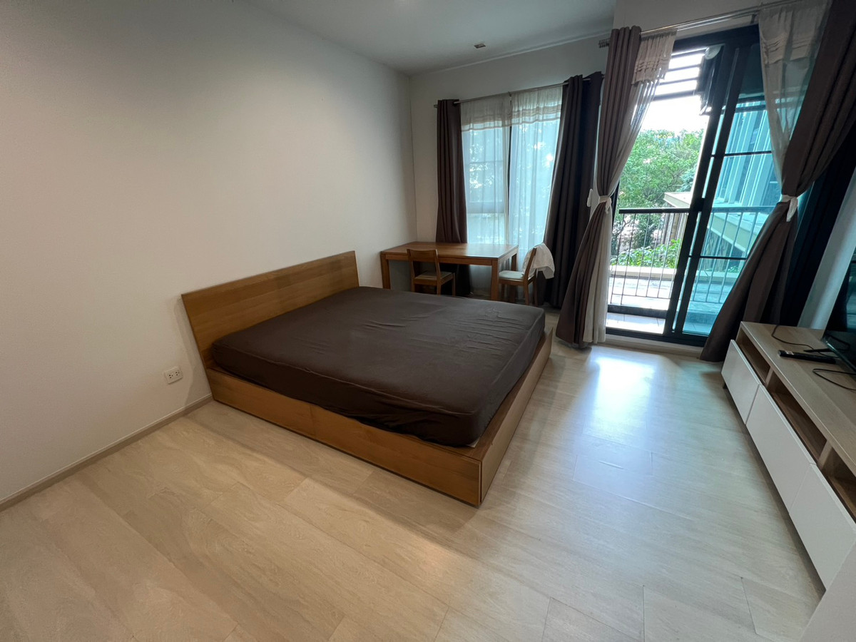 For RentCondoWitthayu, Chidlom, Langsuan, Ploenchit : ⚜️ Hot deal 1 bedroom for rent life one wireless ⚜️