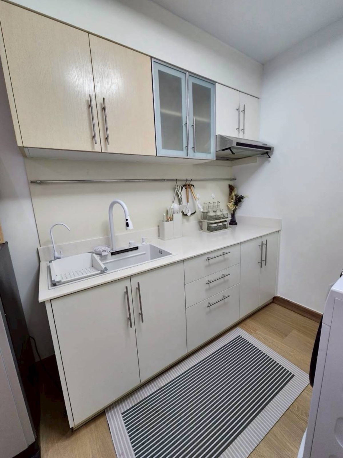 ขายคอนโดวงเวียนใหญ่ เจริญนคร : 🌟Supalai River Place Charoen Nakhon ถนนเจริญนคร วิวแม่น้ำเจ้าพระยา