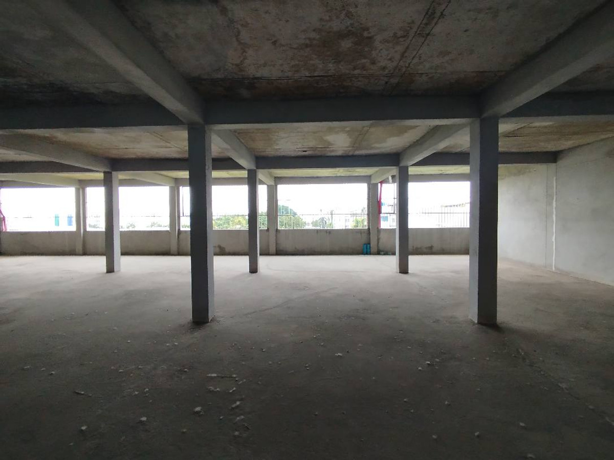 ขายอาคารพาณิชย์ท่าพระ ตลาดพลู วุฒากาศ : ขายอาคารพาณิชย์ 5 ห้อง หมู่บ้านมั่งมีแสนสุข ถนนกัลปพฤกษ์ 