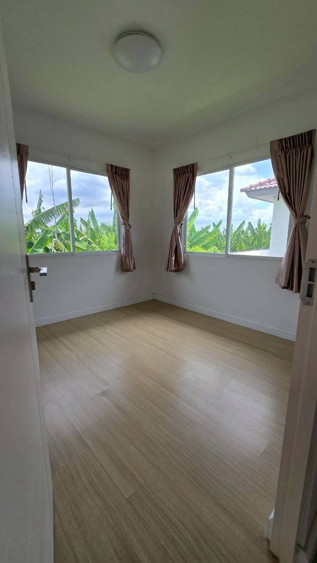 For SaleHousePathum Thani,Rangsit, Thammasat : 94686-2 - Cheap single house for sale Inizio (Inizio) Rangsit Klong 3 (House for Sale – Inizio Rangsit Klong 3)