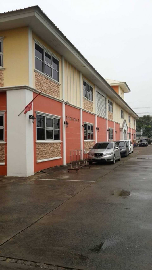 ให้เช่าโกดังบางแค เพชรเกษม : ให้เช่า โกดัง พื้นที่สีม่วง เพชรเกษม 126 800 ตรม 1 งาน ใกล้ The Mall บางแค