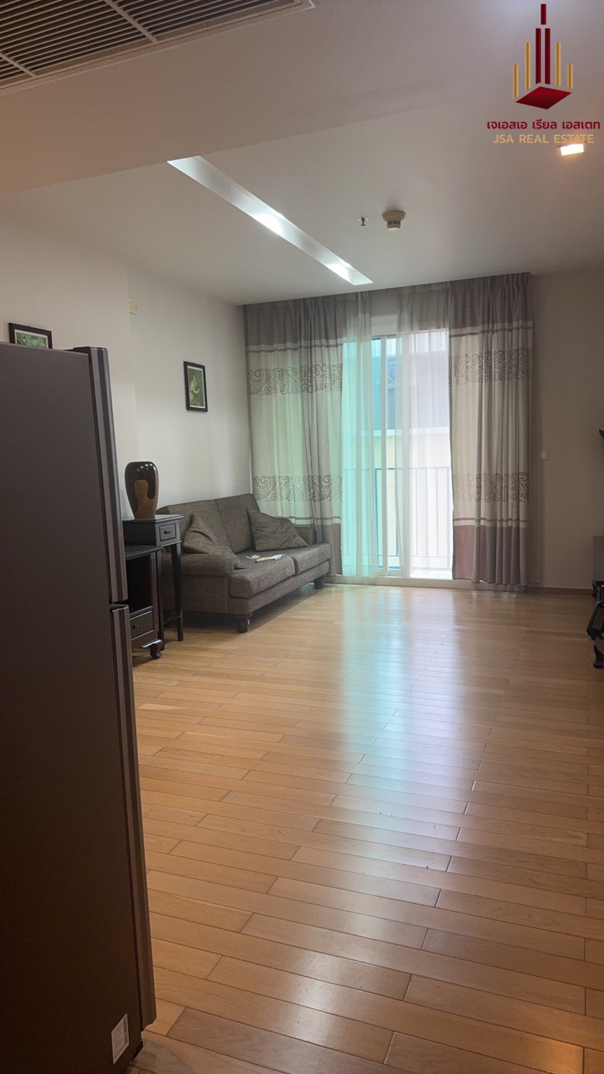 ขายคอนโดสุขุมวิท อโศก ทองหล่อ : ✨ For Sale: Siri at Sukhumvit Condo ✨  💰 Only 6,890,000 THB