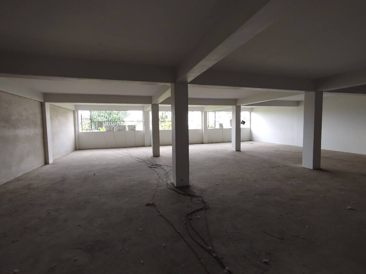 ขายอาคารพาณิชย์ท่าพระ ตลาดพลู วุฒากาศ : ขายอาคารพาณิชย์ 5 ห้อง หมู่บ้านมั่งมีแสนสุข ถนนกัลปพฤกษ์ 